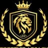 Prestige Legacy